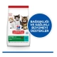 Hills Kitten Healthy Development Ton Balıklı Yavru Kedi Maması 1.5 Kg