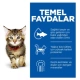 Hills Kitten Healthy Development Ton Balıklı Yavru Kedi Maması 1.5 Kg