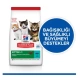 Hills Kitten Healthy Development Ton Balıklı Yavru Kedi Maması 7 Kg