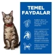Hills Optimal Care Tavuklu Yetişkin Kedi Maması 1,5 Kg