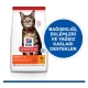 Hills Optimal Care Tavuklu Yetişkin Kedi Maması 3 Kg