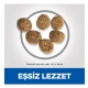 Hills Perfect Weight Kilo Kontrolü için Tavuklu Yetişkin Kedi Maması 2,5 Kg