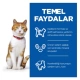 Hills Tavuklu Kısırlaştırılmış Kedi Maması 1,5 Kg
