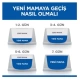 Hills Ton Balıklı Kısırlaştırılmış Kedi Maması 1,5 Kg