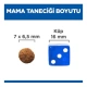 Hills Ton Balıklı Kısırlaştırılmış Kedi Maması 1,5 Kg