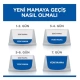 Hills Ton Balıklı Kısırlaştırılmış Kedi Maması 3 Kg