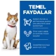 Hills Ton Balıklı Kısırlaştırılmış Kedi Maması 3 Kg