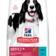 Hills Tuna Balıklı  Yetişkin Kuru Köpek Maması 12 Kg