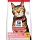 Hills Light Tavuk Etli Yetişkin Kedi Maması 3 Kg