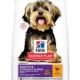 Hills Sensitive Tavuklu Küçük Irk Yetişkin Köpek Maması 1,5 Kg