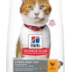 Hills Tavuk Etli Kısırlaştırılmış Yetişkin Kedi Maması 10 Kg