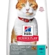 Hills Ton Balıklı Kısırlaştırılmış Yetişkin Kedi Maması 15 Kg