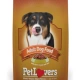 PetLovers Yetişkin Kuru Köpek Maması Biftekli 15 Kg