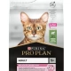 Pro Plan Delicate Kuzu Etli Yetişkin Kedi Maması 1.5 Kg
