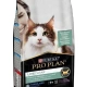 Pro Plan Live Clear Hindili Kısırlaştırılmış Yaşlı Kedi Maması 1.4 Kg