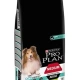 Pro Plan Medium Kuzu Etli Orta Irk Yetişkin Köpek Maması 14 Kg