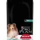 Pro Plan Medium Kuzu Etli Orta Irk Yetişkin Köpek Maması 14 Kg