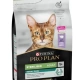 Pro Plan Sterilised Hindili Kısırlaştırılmış Kedi Maması 10 Kg