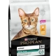 Pro Plan Tavuklu Yetişkin Kedi Mamasi 10 kg