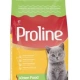 ProLine Kitten Tavuklu Yavru Kedi Maması 1.2 Kg