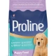 Proline Kuzu Etli ve Pirinçli Yavru Köpek Maması 2,2 Kg