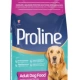 Proline Kuzu Etli ve Pirinçli Yetişkin Köpek Maması 2,2 Kg