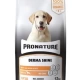 Pronature Derma Shine Somonlu ve Pirinçli Yetişkin Köpek Maması 12 kg