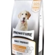 Pronature Derma Shine Somonlu ve Pirinçli Yetişkin Köpek Maması 12 kg