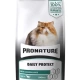 Pronature Tavuklu ve Pirinçli Yetişkin Kedi Maması 1.5 kg