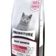 Pronature Tavuklu Yavru Kedi Maması 1,5 Kg