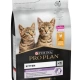 Proplan Junior Tavuklu Yavru Kedi Maması 1.5 Kg