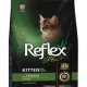 Reflex Plus Kitten Yavru Kedi Maması 1.5 Kg