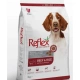 Reflex Yüksek Enerjili Biftekli Yetişkin Köpek Maması 3 Kg