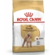 Royal Canin Adult Poodle Caniche Yetişkin Köpek Maması 85gr x 12 Lİ