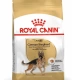 Royal Canin Alman Çoban Köpeği Yetişkin Köpek Maması 11 kg