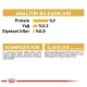Royal Canin British Shorthair Yetişkin Kedi Konservesi 85 Gr 12 Li