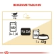 Royal Canin British Shorthair Yetişkin Kedi Konservesi 85 Gr 12 Li