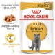 Royal Canin British Shorthair Yetişkin Kedi Konservesi 85 Gr 12 Li