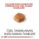 Royal Canin Cavalier King Charles Yetişkin Köpek Maması 1,5 kg