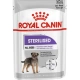 Royal Canin CCN Sterilised Kısır Köpek Konservesi 85gr 12 Li