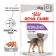 Royal Canin CCN Sterilised Kısır Köpek Konservesi 85gr 12 Li
