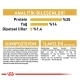 Royal Canin Cocker Spaniel  Yetişkin Köpek Maması 3kg