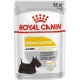 Royal Canin Dermacomfort Yetişkin Köpek Maması  85 Gr x 12 Li