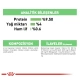 Royal Canin Digest Sensitive  Yetişkin Yaş Kedi Maması 85 Gr x 12 Li