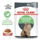 Royal Canin Digest Sensitive  Yetişkin Yaş Kedi Maması 85 Gr x 12 Li