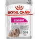 Royal Canin Exigent Yetişkin Köpek Konservesi 85 Gr 12li