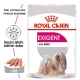 Royal Canin Exigent Yetişkin Köpek Konservesi 85 Gr 12li
