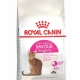 Royal Canin Exigent Yetişkin Kuru Kedi Maması 4 Kg