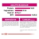 Royal Canin Exigent35/30 Yetişkin Kuru Kedi Maması 2 Kg