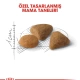 Royal Canin Exigent35/30 Yetişkin Kuru Kedi Maması 2 Kg